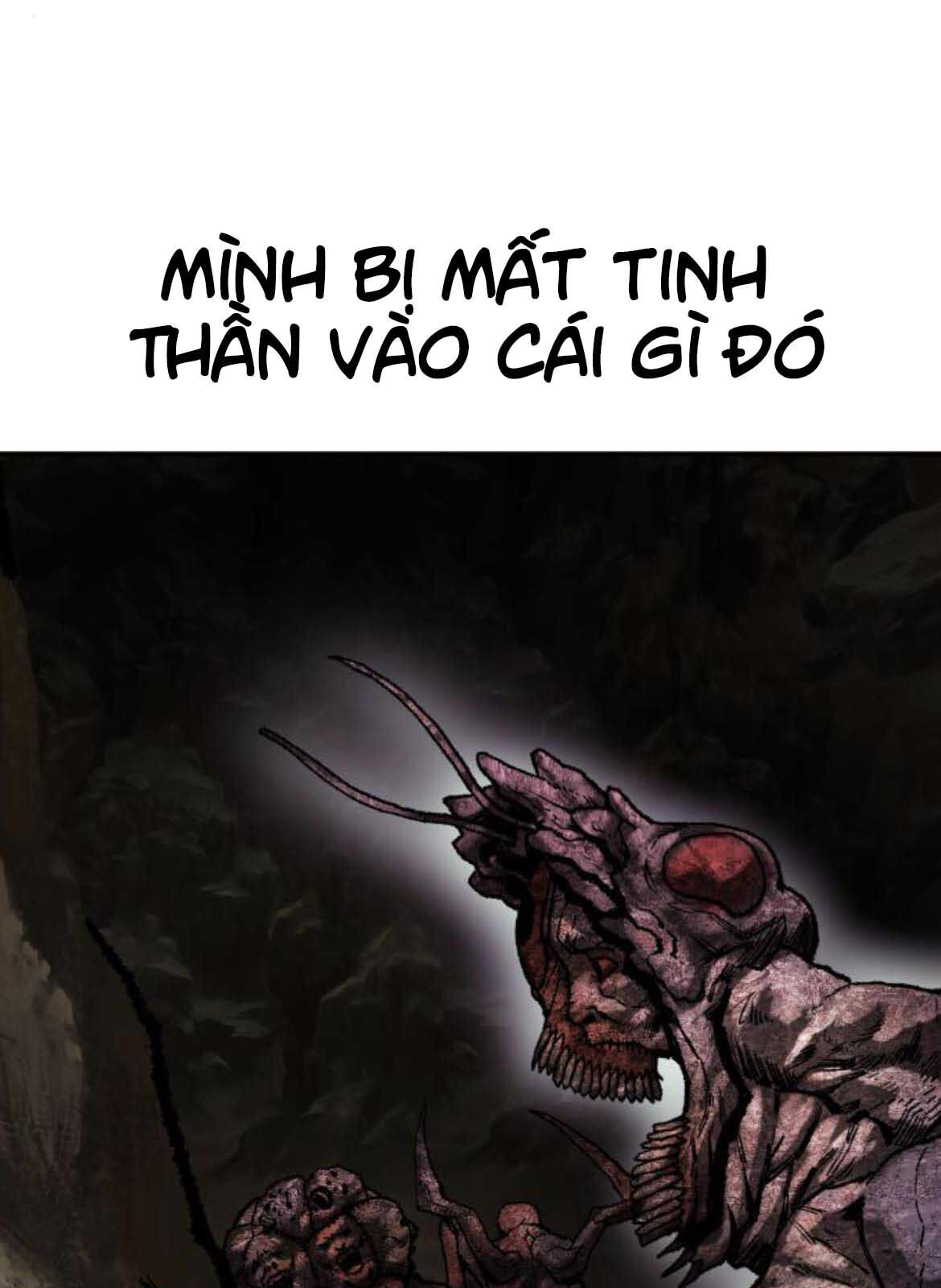 Phá Bỏ Giới Hạn