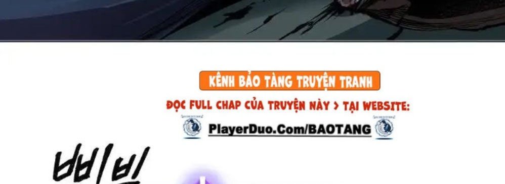 Phá Bỏ Giới Hạn