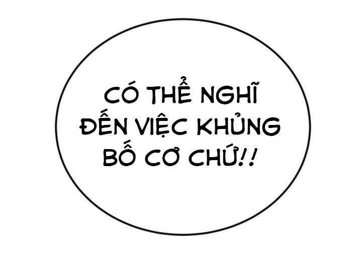 Phá Bỏ Giới Hạn