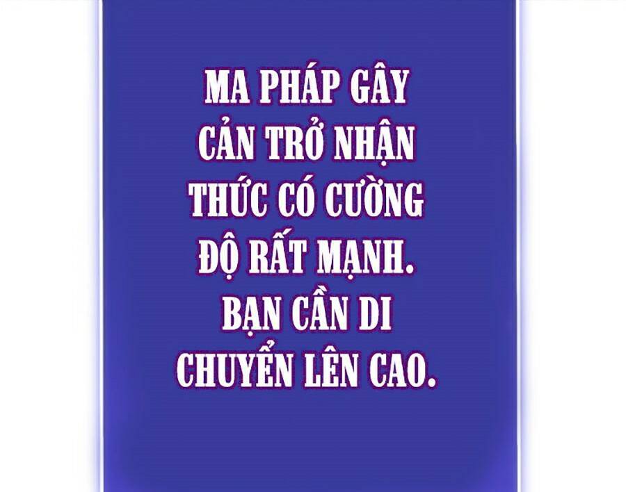 Phá Bỏ Giới Hạn