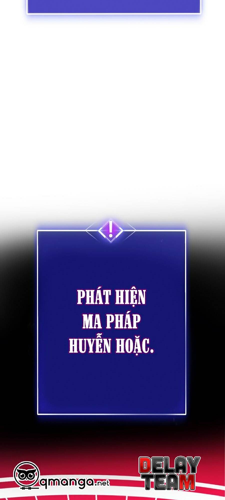 Phá Bỏ Giới Hạn