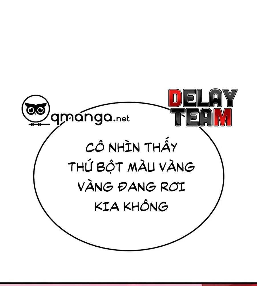 Phá Bỏ Giới Hạn