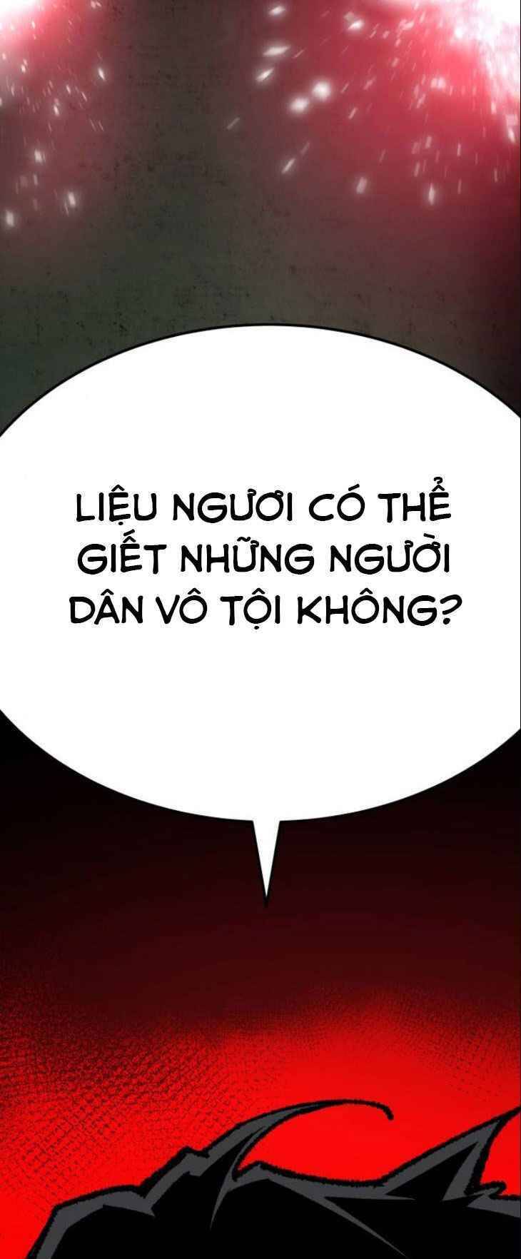 Phá Bỏ Giới Hạn