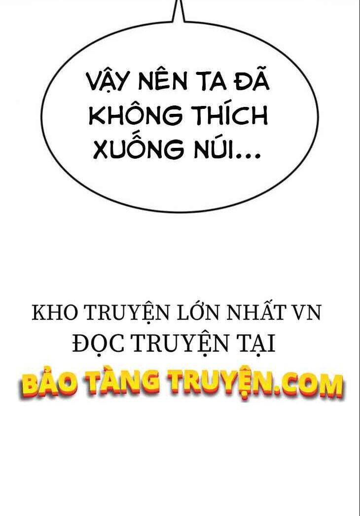 Phá Bỏ Giới Hạn