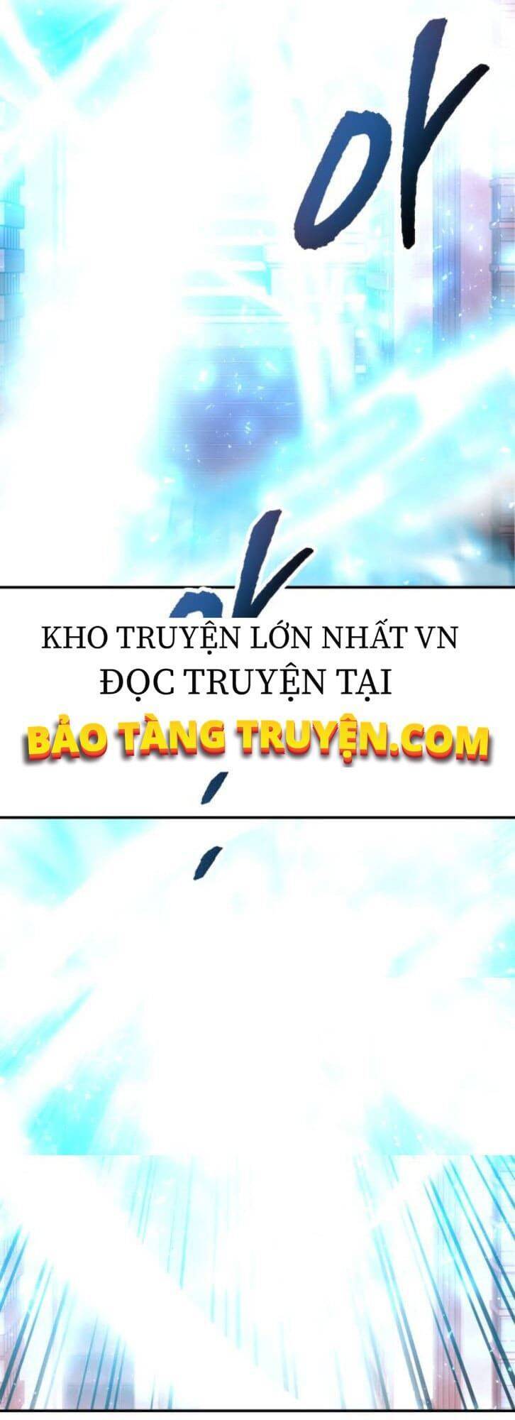 Phá Bỏ Giới Hạn