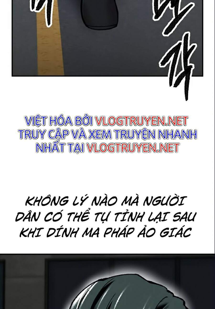 Phá Bỏ Giới Hạn