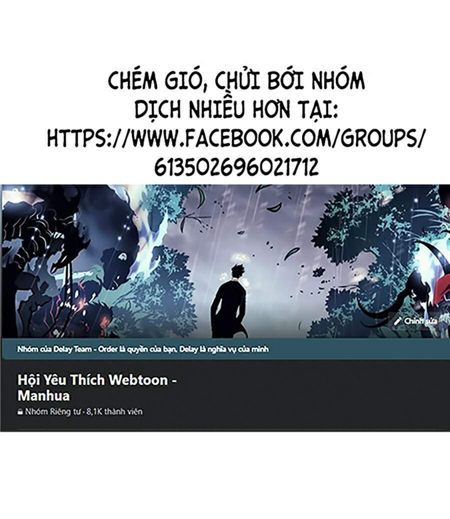 Phá Bỏ Giới Hạn