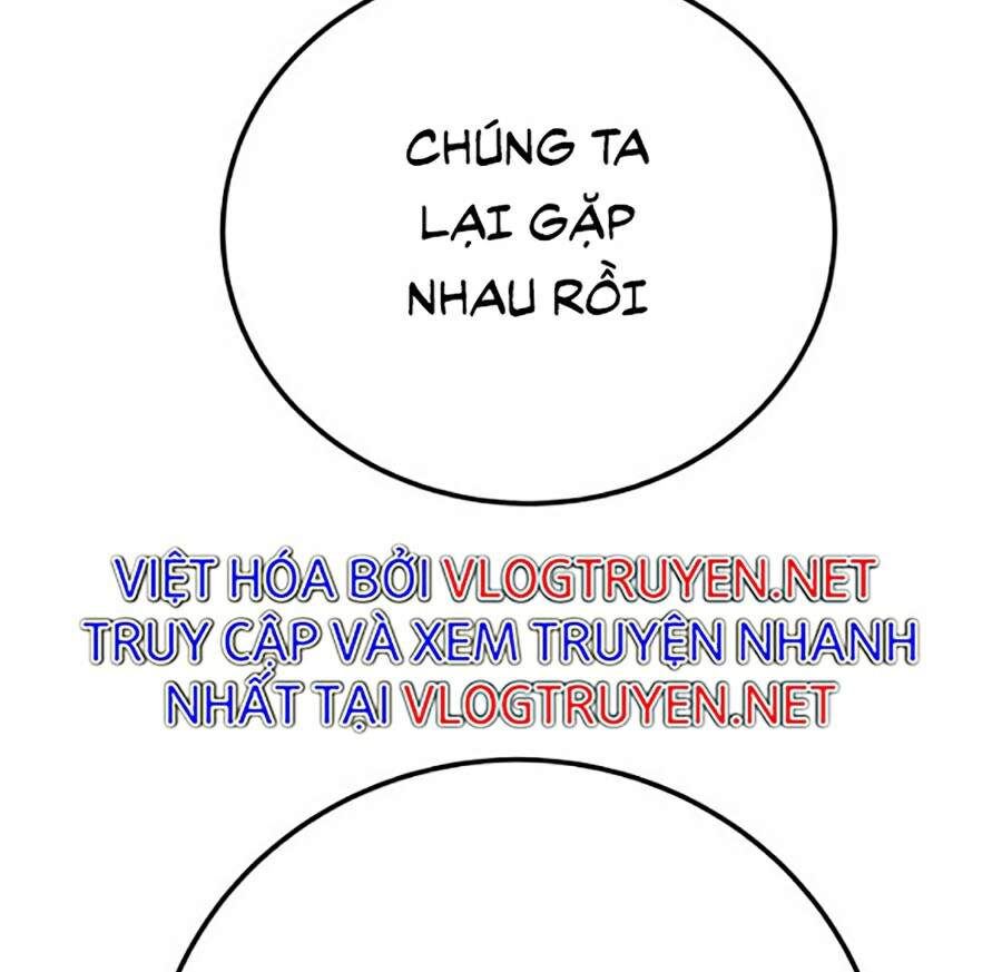 Phá Bỏ Giới Hạn