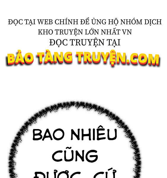 Phá Bỏ Giới Hạn