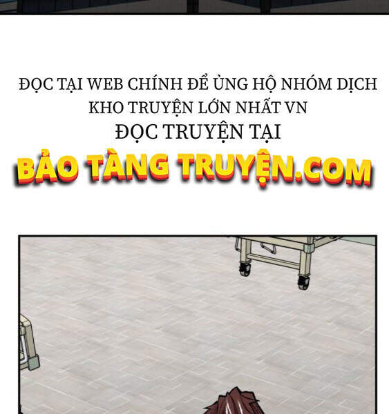 Phá Bỏ Giới Hạn