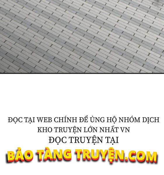 Phá Bỏ Giới Hạn