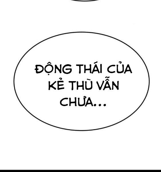 Phá Bỏ Giới Hạn