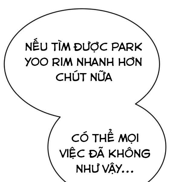 Phá Bỏ Giới Hạn