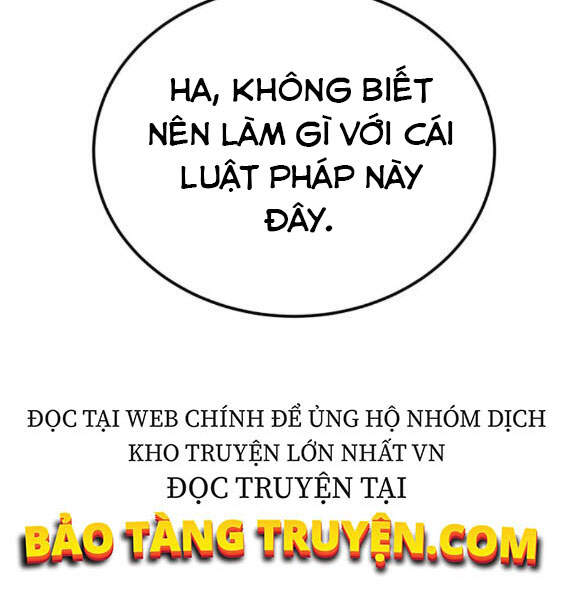 Phá Bỏ Giới Hạn