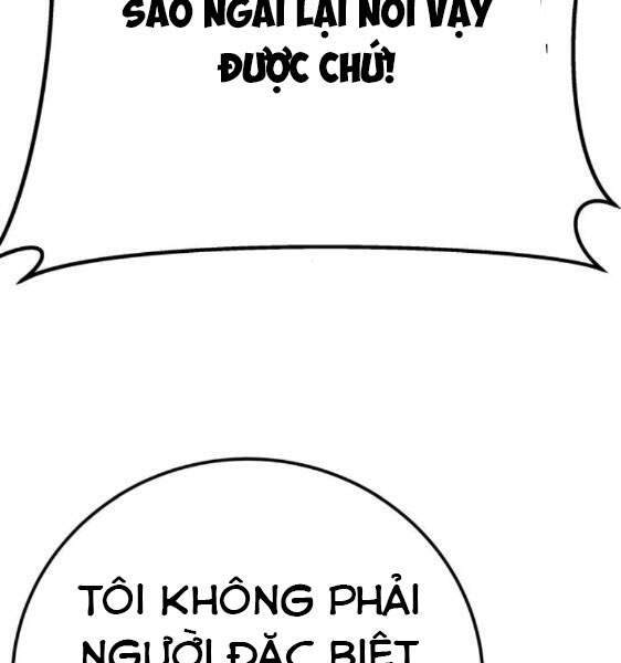 Phá Bỏ Giới Hạn