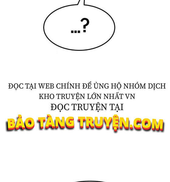 Phá Bỏ Giới Hạn