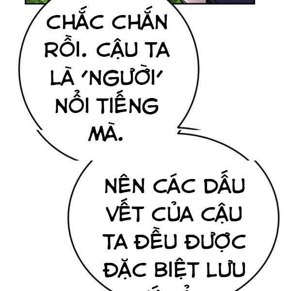 Phá Bỏ Giới Hạn