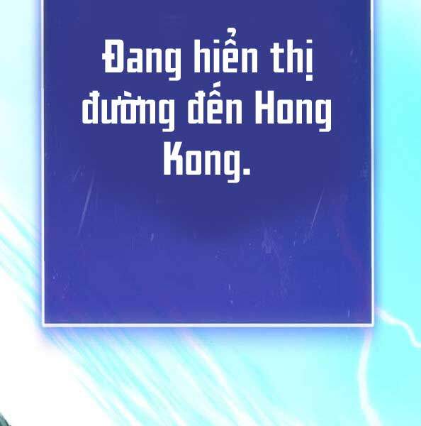 Phá Bỏ Giới Hạn