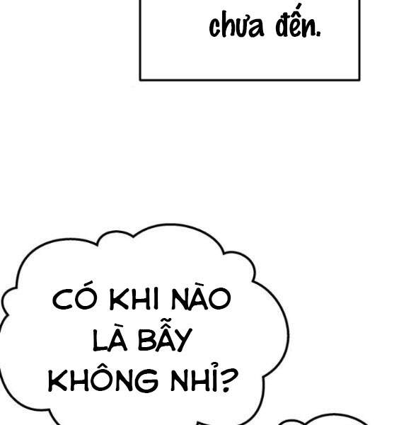 Phá Bỏ Giới Hạn