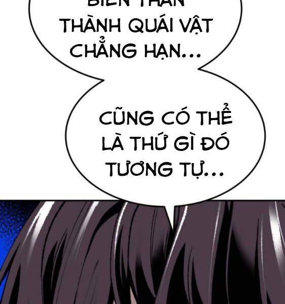 Phá Bỏ Giới Hạn