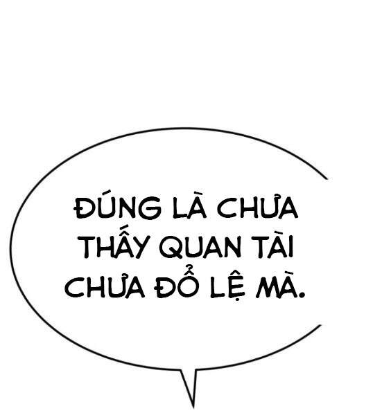 Phá Bỏ Giới Hạn