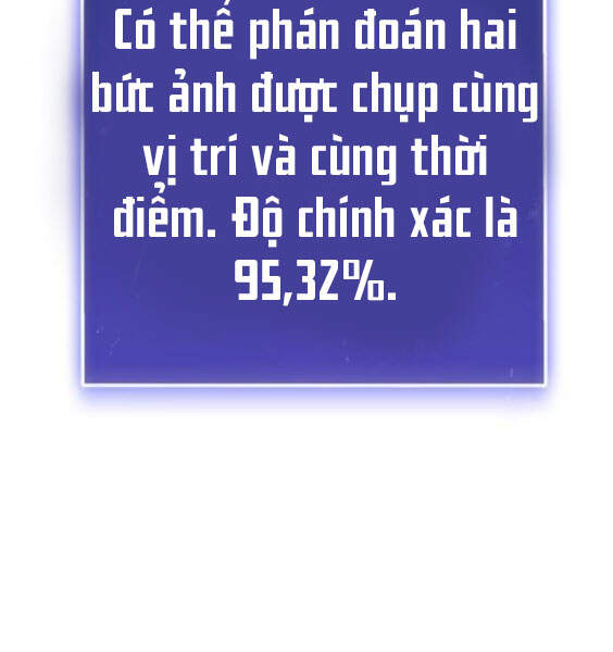 Phá Bỏ Giới Hạn