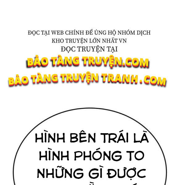 Phá Bỏ Giới Hạn