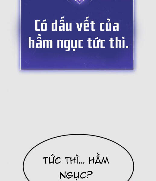 Phá Bỏ Giới Hạn