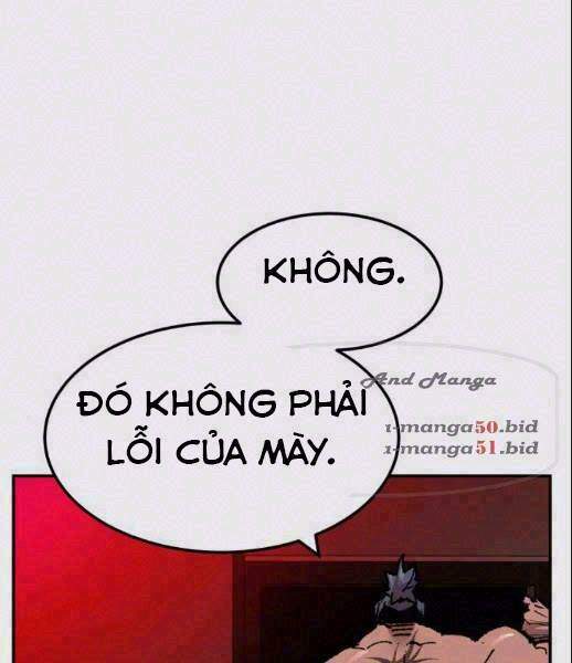 Phá Bỏ Giới Hạn