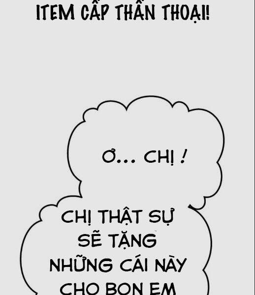 Phá Bỏ Giới Hạn