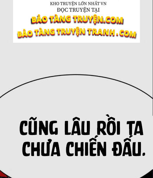 Phá Bỏ Giới Hạn