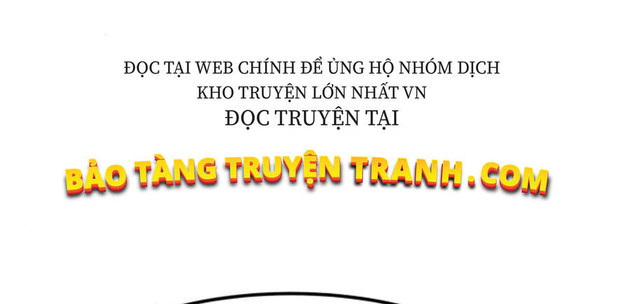 Phá Bỏ Giới Hạn