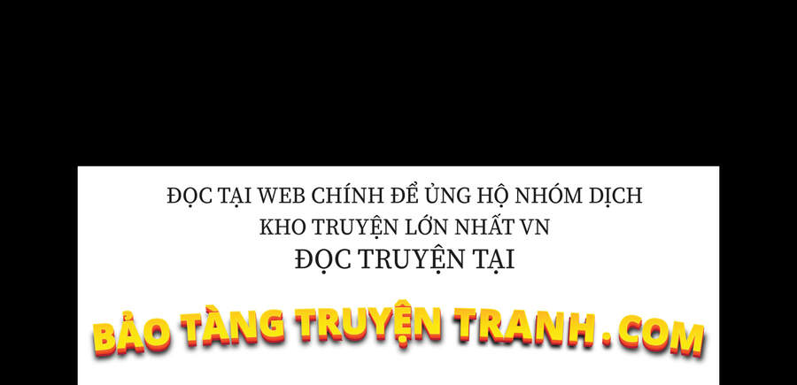 Phá Bỏ Giới Hạn