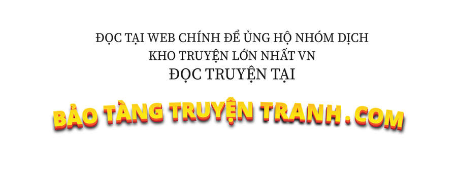 Phá Bỏ Giới Hạn