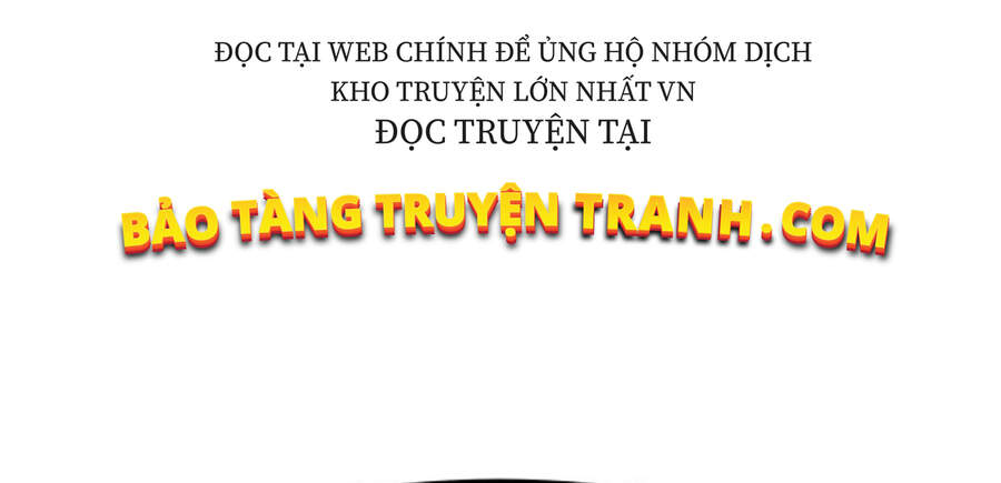 Phá Bỏ Giới Hạn