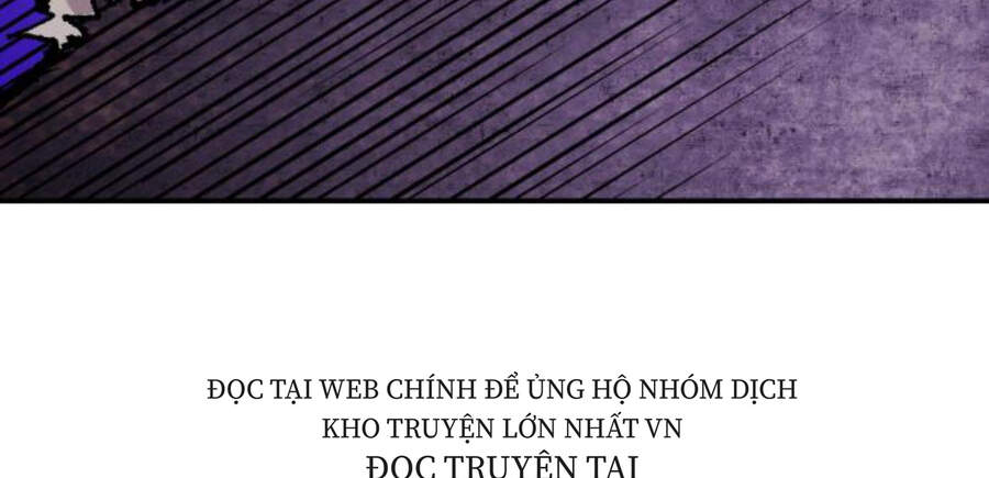 Phá Bỏ Giới Hạn