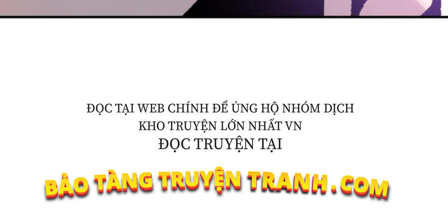 Phá Bỏ Giới Hạn