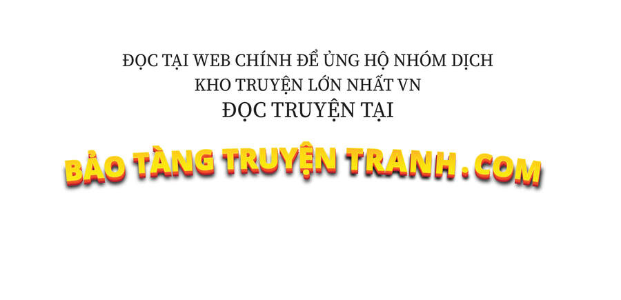 Phá Bỏ Giới Hạn