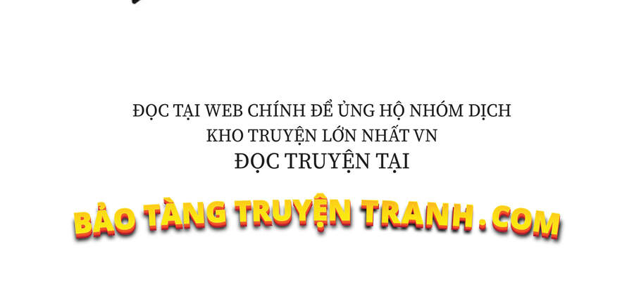 Phá Bỏ Giới Hạn