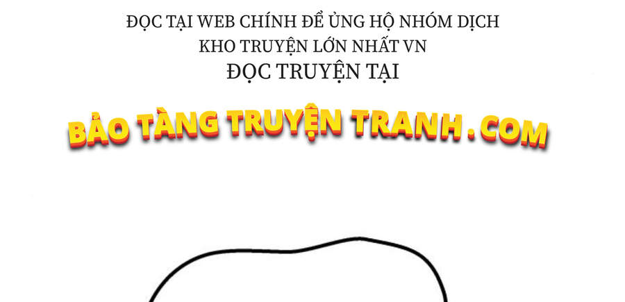 Phá Bỏ Giới Hạn