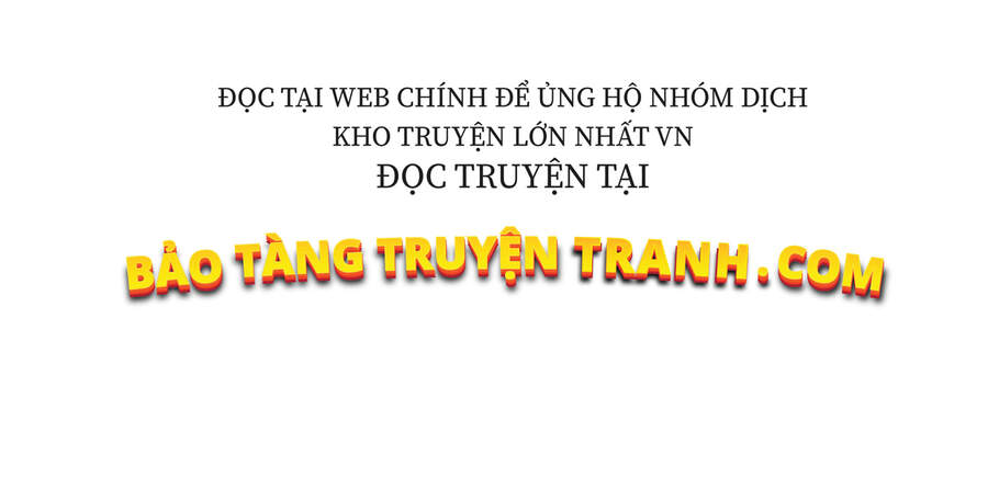 Phá Bỏ Giới Hạn