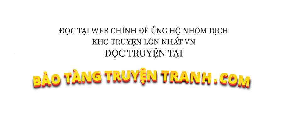 Phá Bỏ Giới Hạn