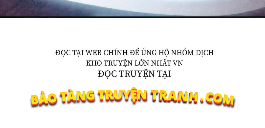 Phá Bỏ Giới Hạn