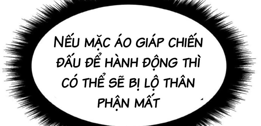 Phá Bỏ Giới Hạn