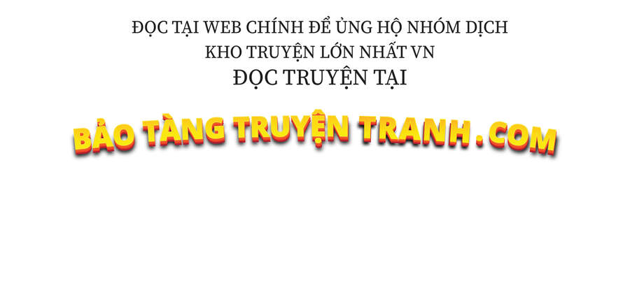 Phá Bỏ Giới Hạn