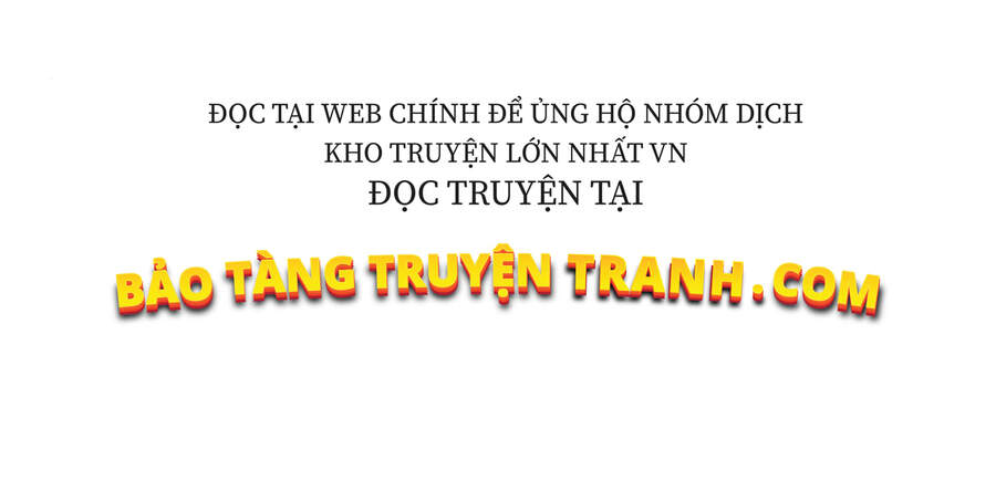 Phá Bỏ Giới Hạn