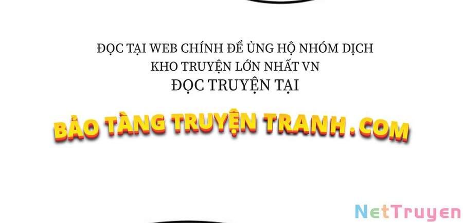 Phá Bỏ Giới Hạn