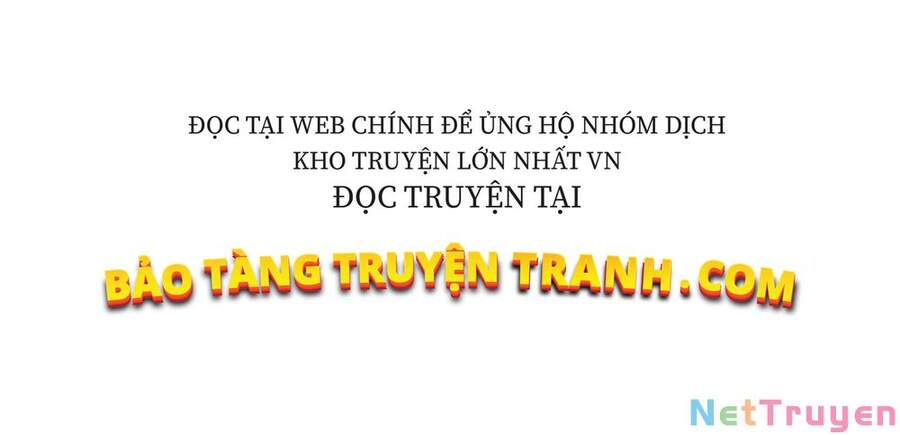 Phá Bỏ Giới Hạn