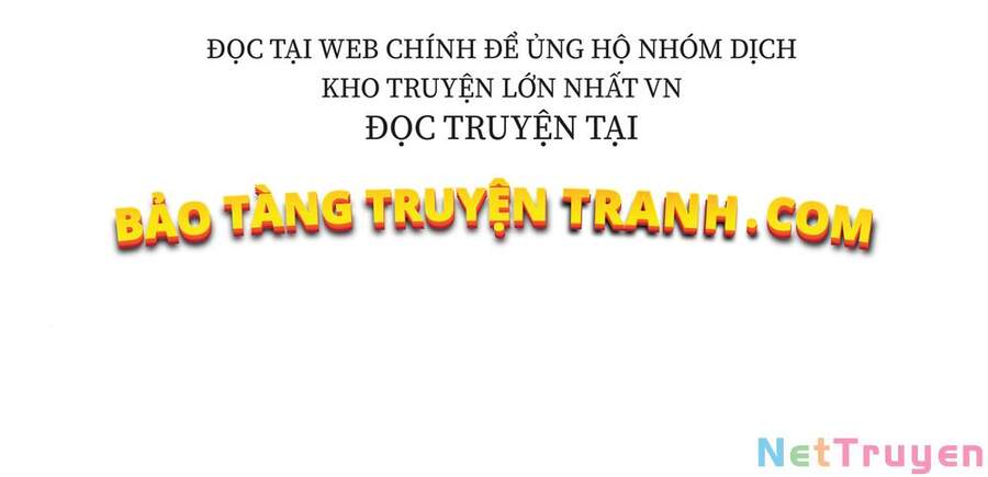 Phá Bỏ Giới Hạn