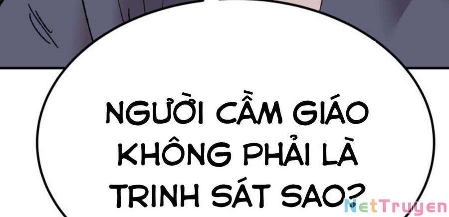 Phá Bỏ Giới Hạn